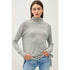 FALLYN TOP